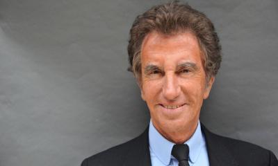 Jack Lang resigns from Paris cultural post after Epstein-linked tax probe