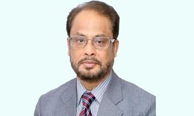 Ban on GM Quader’s party activities and case withdrawn