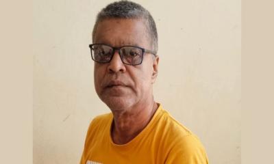 Gaibandha Awami League leader dies in custody