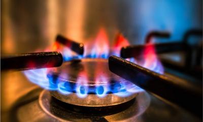 Gas supply expected to normalize by tonight: Energy adviser
