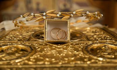 Around 500 bhori gold ornaments stolen from jewelry shop in Malibagh