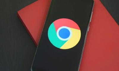 These android devices will no longer get chrome updates