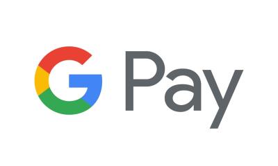 Google pay officially launched through city bank partnership