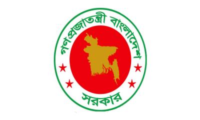 Govt re-fixes export revenue fee for raw jute at Tk 4 per bale