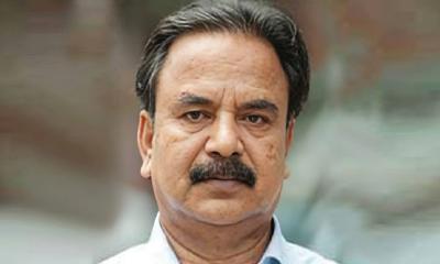 Verdict in BNP leader Gayeshwar’s graft case deferred to Sep 4