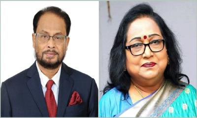 Court imposes travel ban on GM Quader and his wife