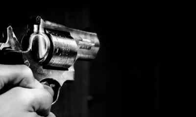 4 killed in armed clash between rival groups in Khagrachhari: Police