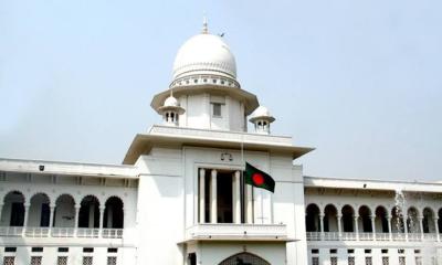 Asiya rape-murder case: HC verdict deferred to August 31