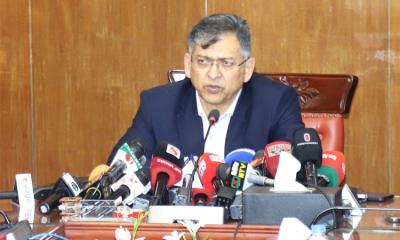 Govt offers up to Tk 200,000 in renewed drive to recover looted, illegal arms