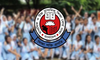 HSC, equivalent exams for July 24 postponed