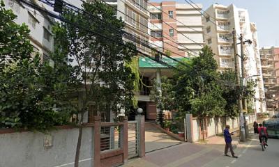 NCP member accused of rape on promise of marriage