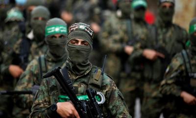 Hamas agrees to release hostages but rejects foreign administration in Gaza