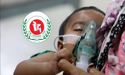 8 more children die with measles-like symptoms in 24 hours