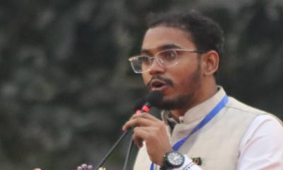 NCP withdraws show-cause notice as Hannan Masud apologizes