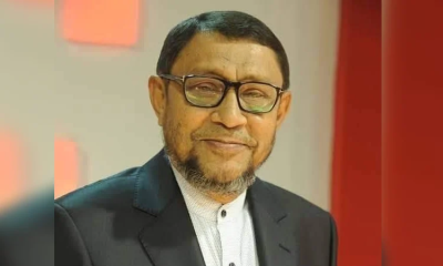 Govt aims to provide e-health cards to all citizens by 2028: Health Minister