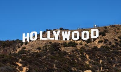 100% Tariff on foreign movies to revive Hollywood