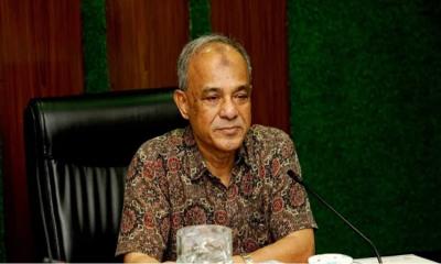 No arrest in July–August cases without investigation: Home affairs adviser