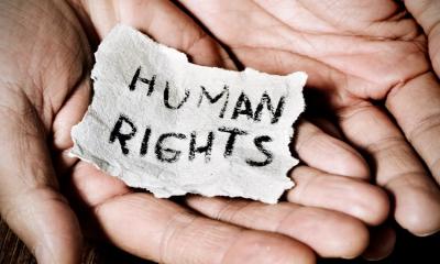 Human rights violation in Bangladesh: 4 foreign groups urge international action