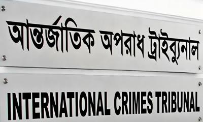 First indictment hearing scheduled in uprising-related case