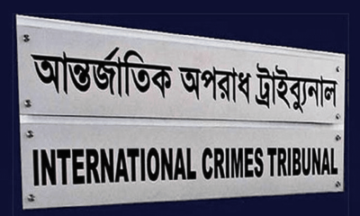 Three senior journalists sent to jail in July uprising crimes against humanity case
