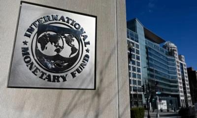 IMF to disburse $1.3 billion Bangladesh in June: Governor
