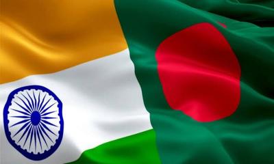 India sends burn specialists, nurses and equipment to Dhaka