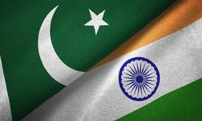 Russia offers mediation to ease India-Pakistan tensions