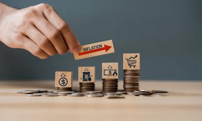 Inflation lowest in 27 months amid tight monetary measures
