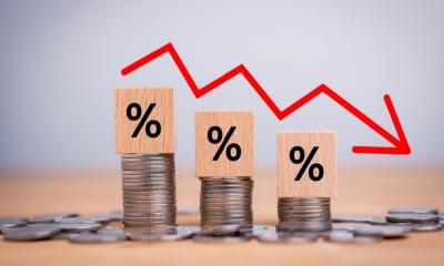 Inflation lowest in 27 months amid tight monetary measures