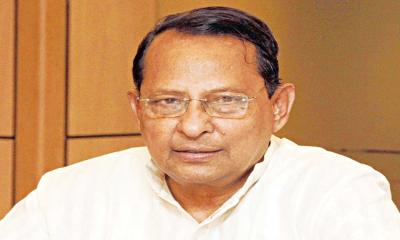 Formal charges filed against Hasanul Haq Inu in killings case