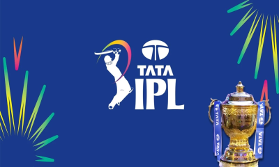 Bangladesh govt orders suspension of IPL broadcasts