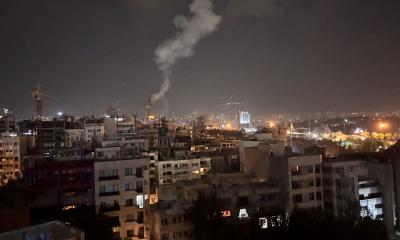 A battle beyond the battlefield: Is Israel fueling Iran’s internal divide?
