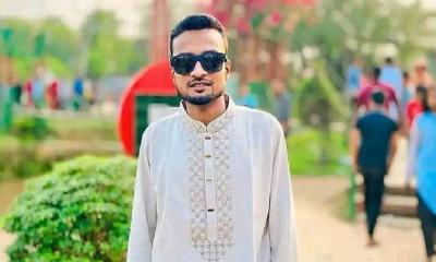 Former Chhatra Dal leader found murdered with throat slit in home