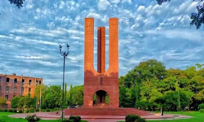 JU expels 64 students for life, cancels certificates of 73 former students