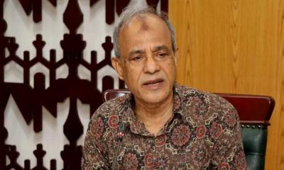 India produces Phensedyl specifically for smuggling into Bangladesh: Home adviser