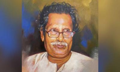 Renowned scholar Jatin Sarkar passes away