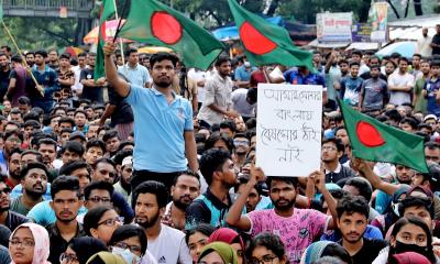 493 lost one eye, 11 lost both during: Doctor testifies