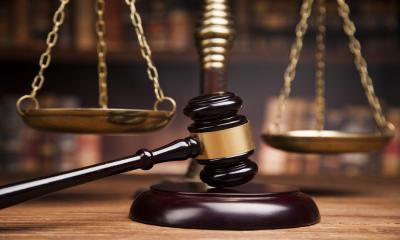 All political parties agree on expanding lower courts to upazila level