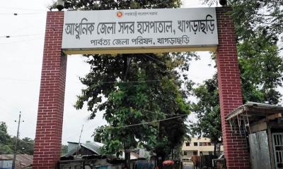 Marma teen case: Medical board finds no evidence of rape