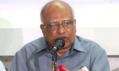 BNP warns interim government of reconsidering support