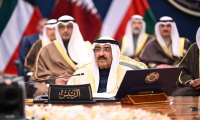 Kuwait revokes citizenship of nearly 50,000 people