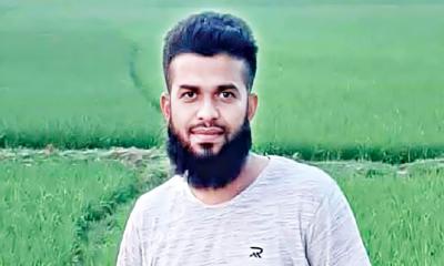 Writ seeks judicial commission to probe brutal murder of Lal Chand