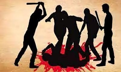 2 beaten to death on their way to fix a wedding date