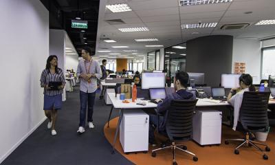 Bangladeshi students in Malaysia may get access to job market
