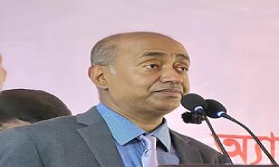 Minister orders quick probe into Ramisa murder