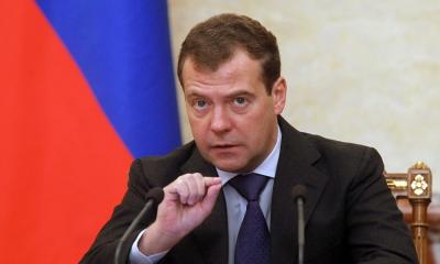 There are countries willing to transfer nuclear ammunition to Tehran: Russia