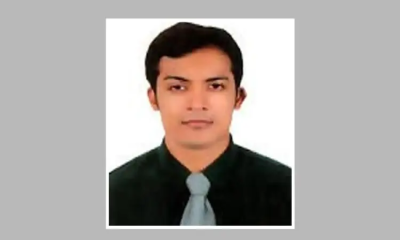 DPE official suspended over premature publication of primary scholarship results