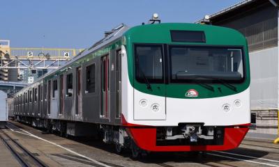 Metro rail service hours to be extended
