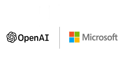 Microsoft ends revenue sharing with OpenAI