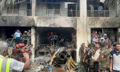 Milestone School forms committee to determine true casualty figures